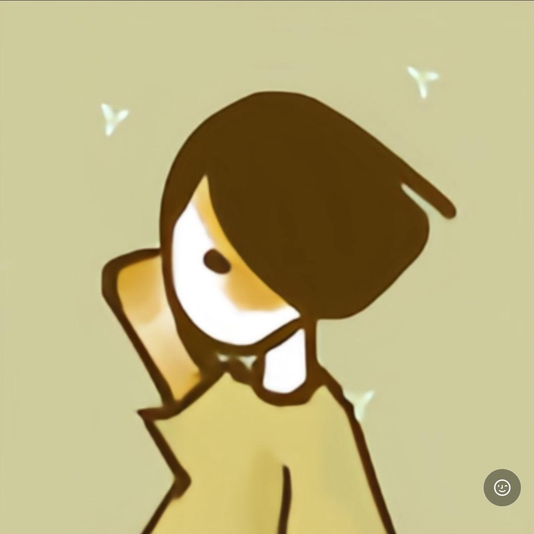 偷安🍂