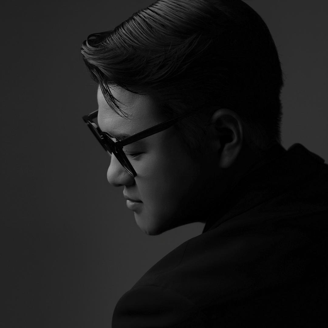 -芳芳小朋友👧🏻