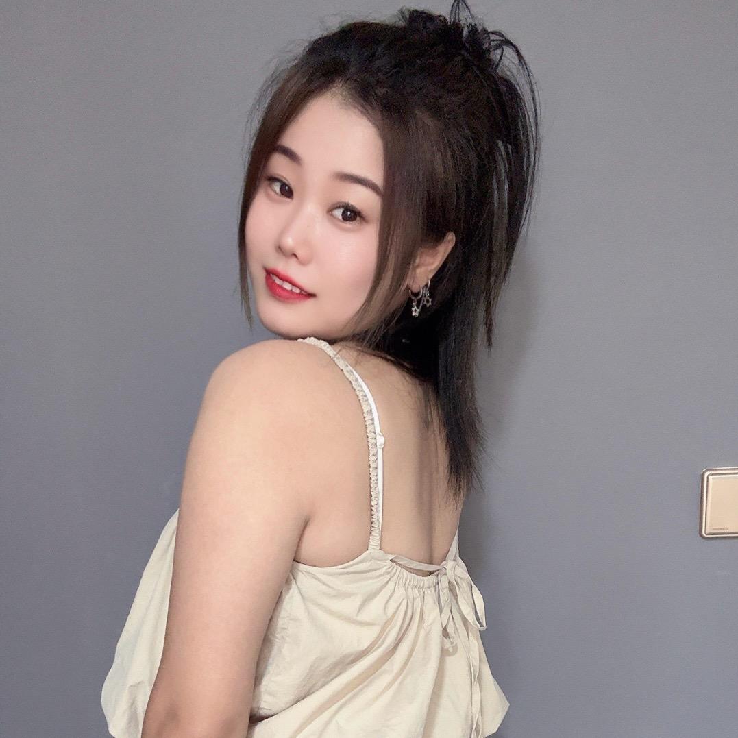 爱美食的婷婷呀