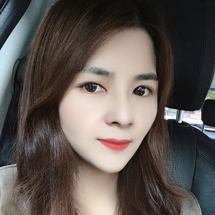 苏州婷姐