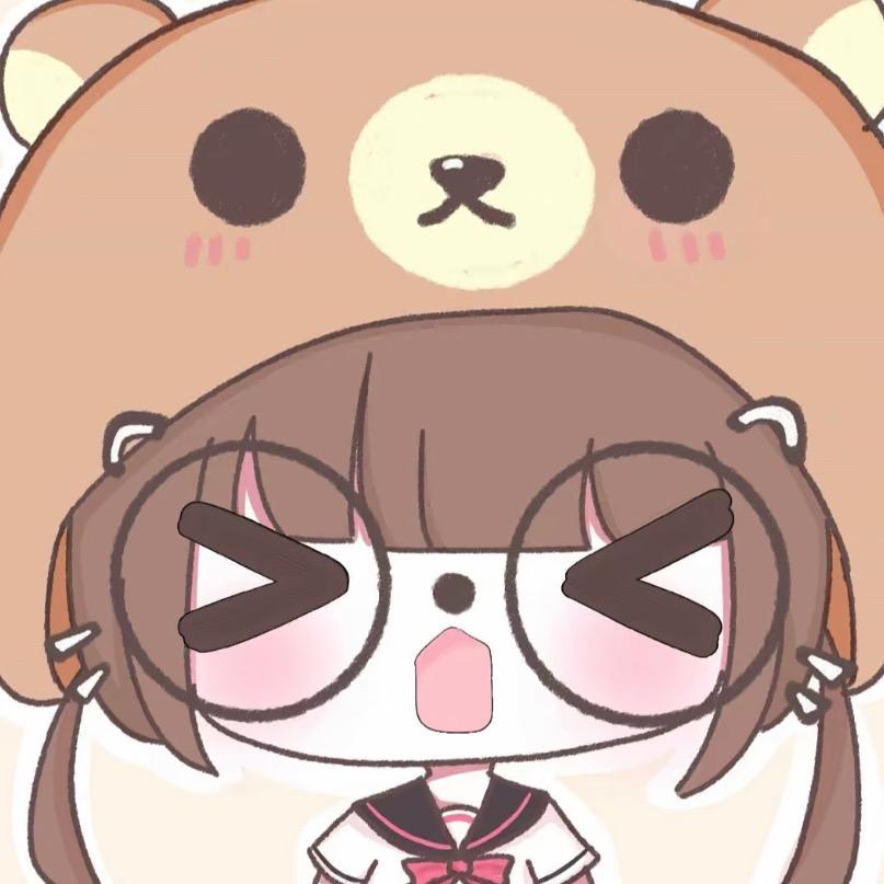包包大王