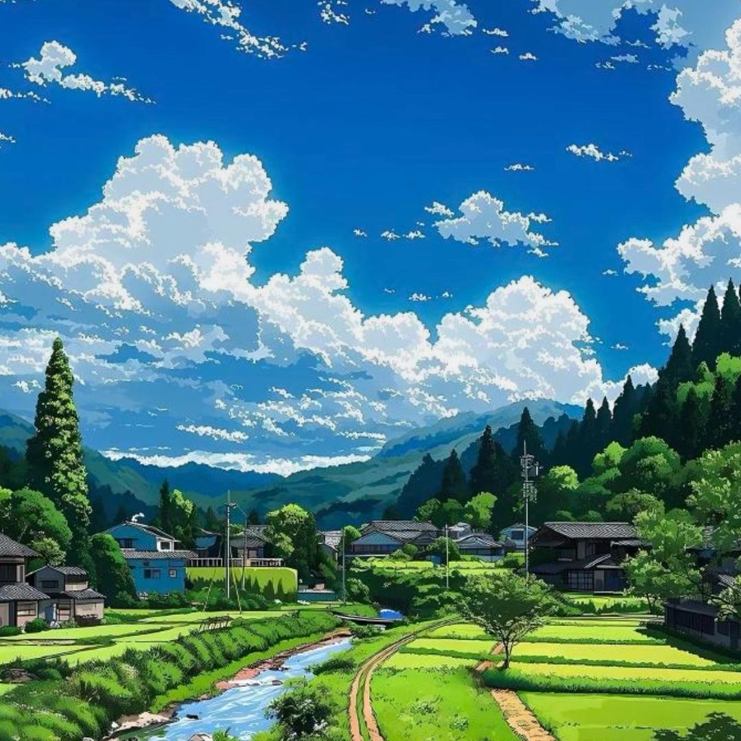 懒🐑🐑