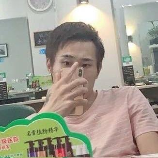冯路长。