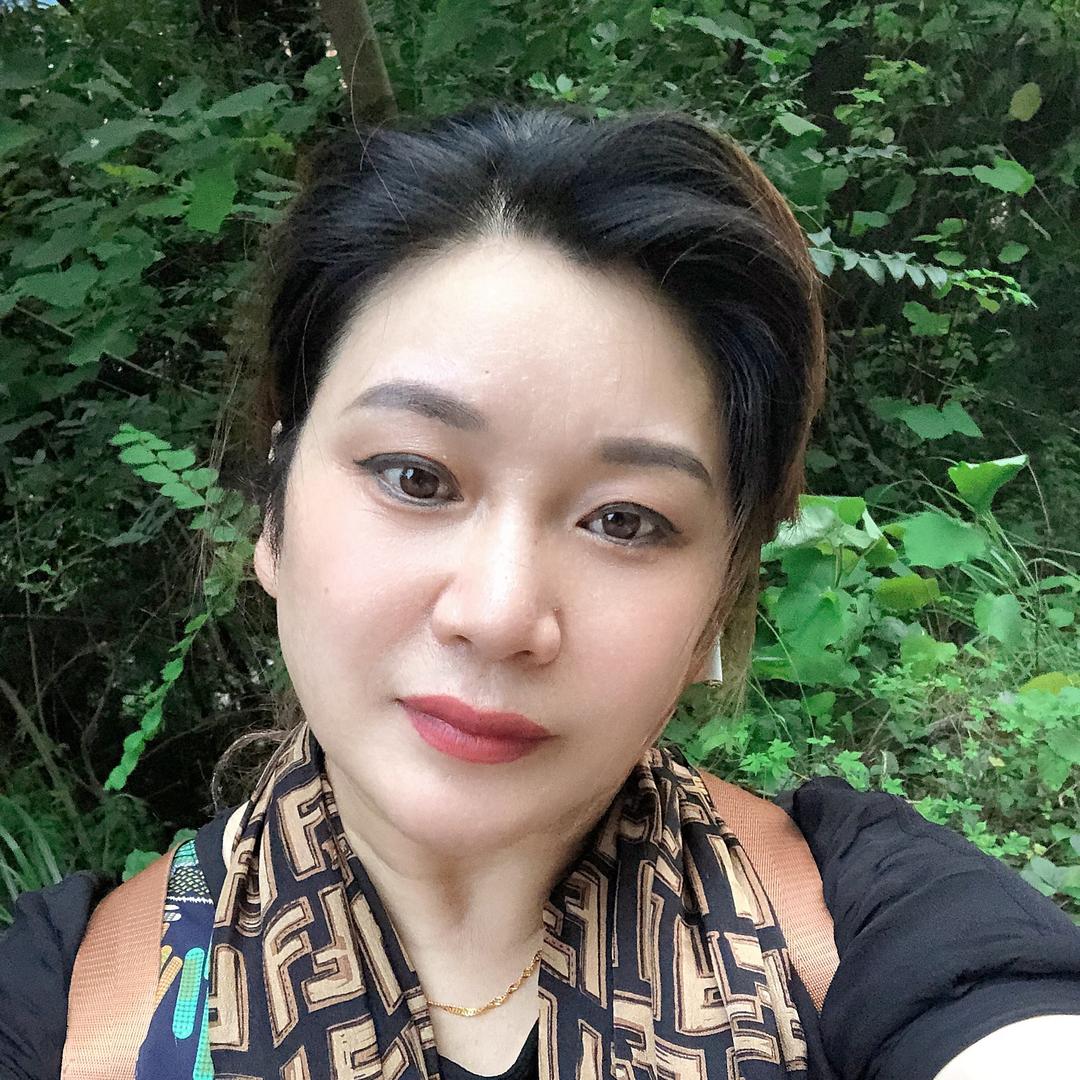 巴中清姐7:40开播