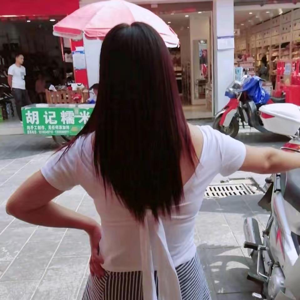 懂得珍惜才配拥有