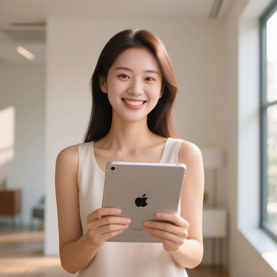 科泰数码-Apple