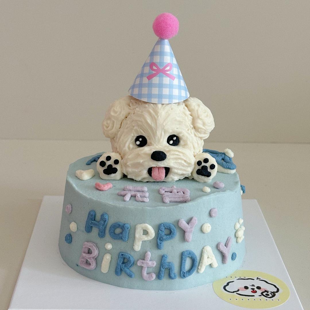 薯条小卖部🎂