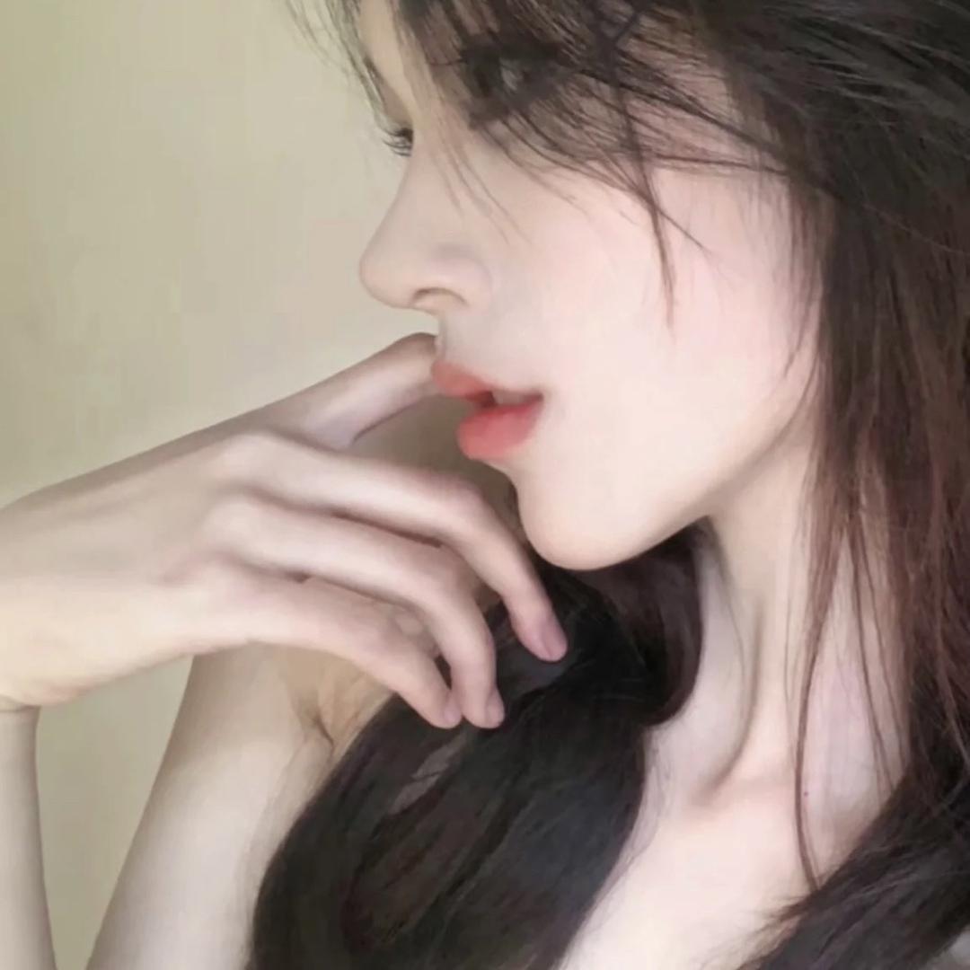 沈思萌