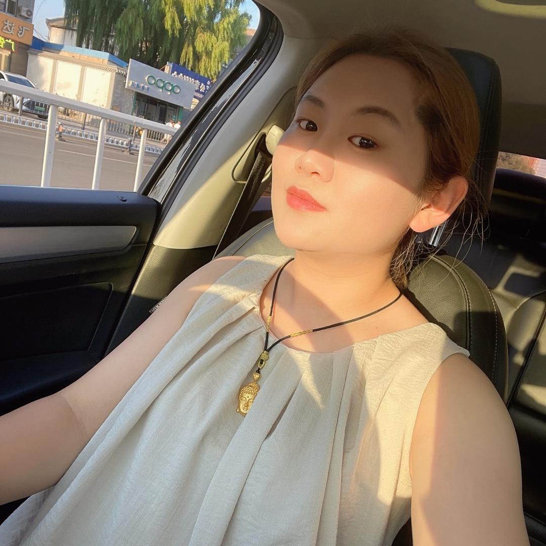 、明明就【梓航麻麻】