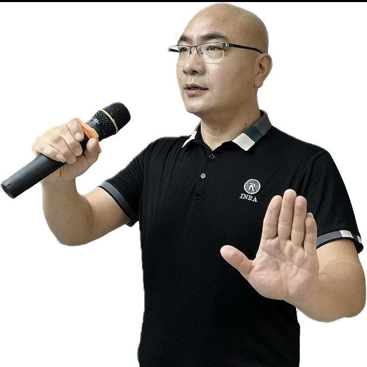 高哥一曲🎤