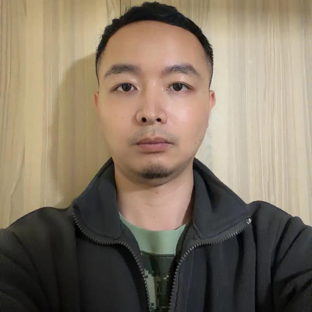 ㅤㅤㅤ抖音最可爱的人