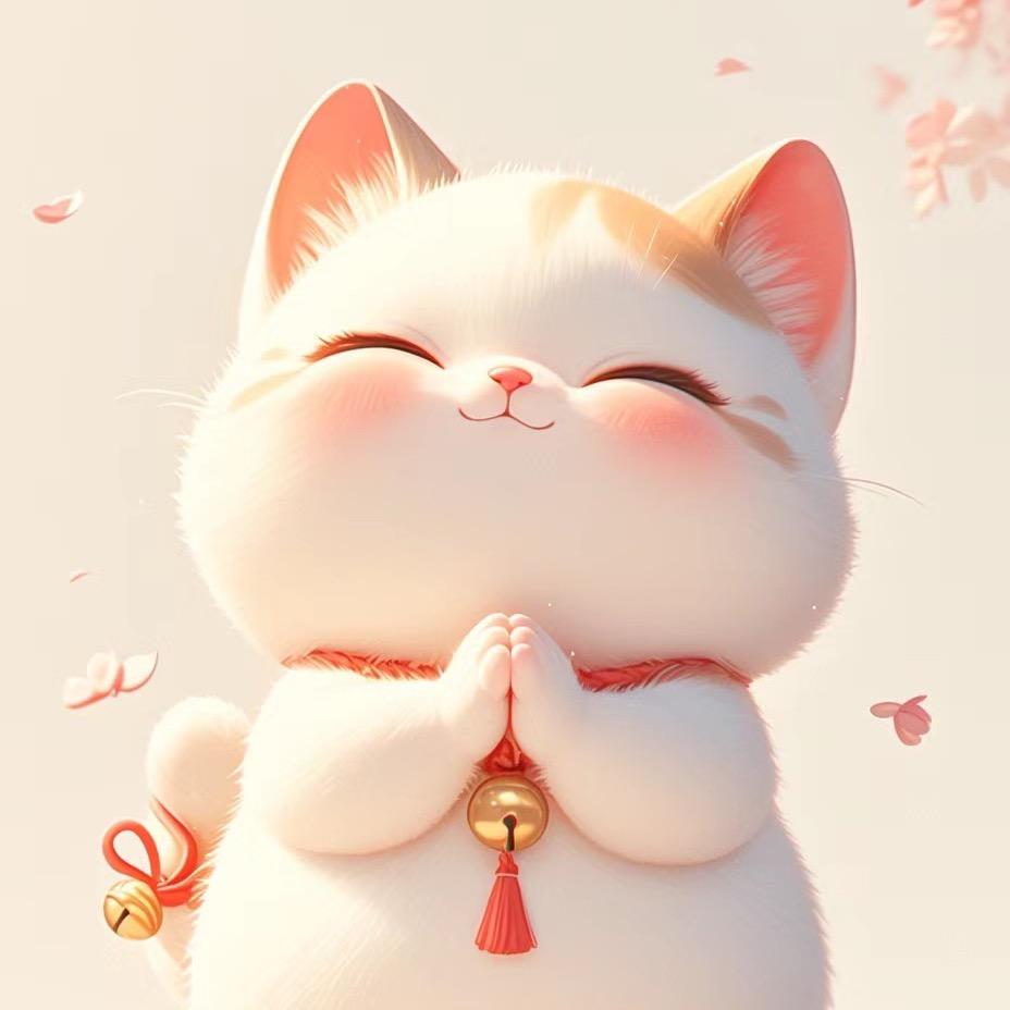 波思猫