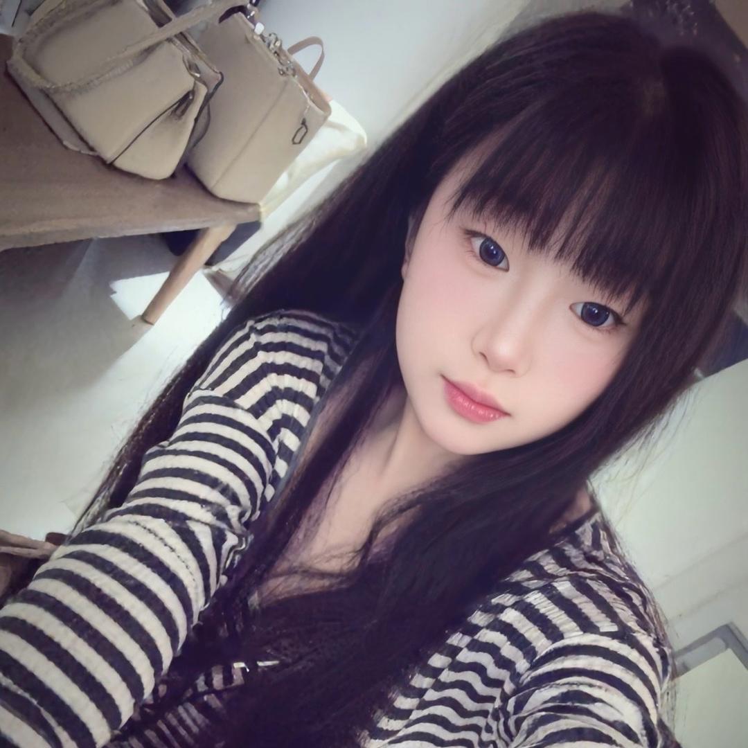 朝朝