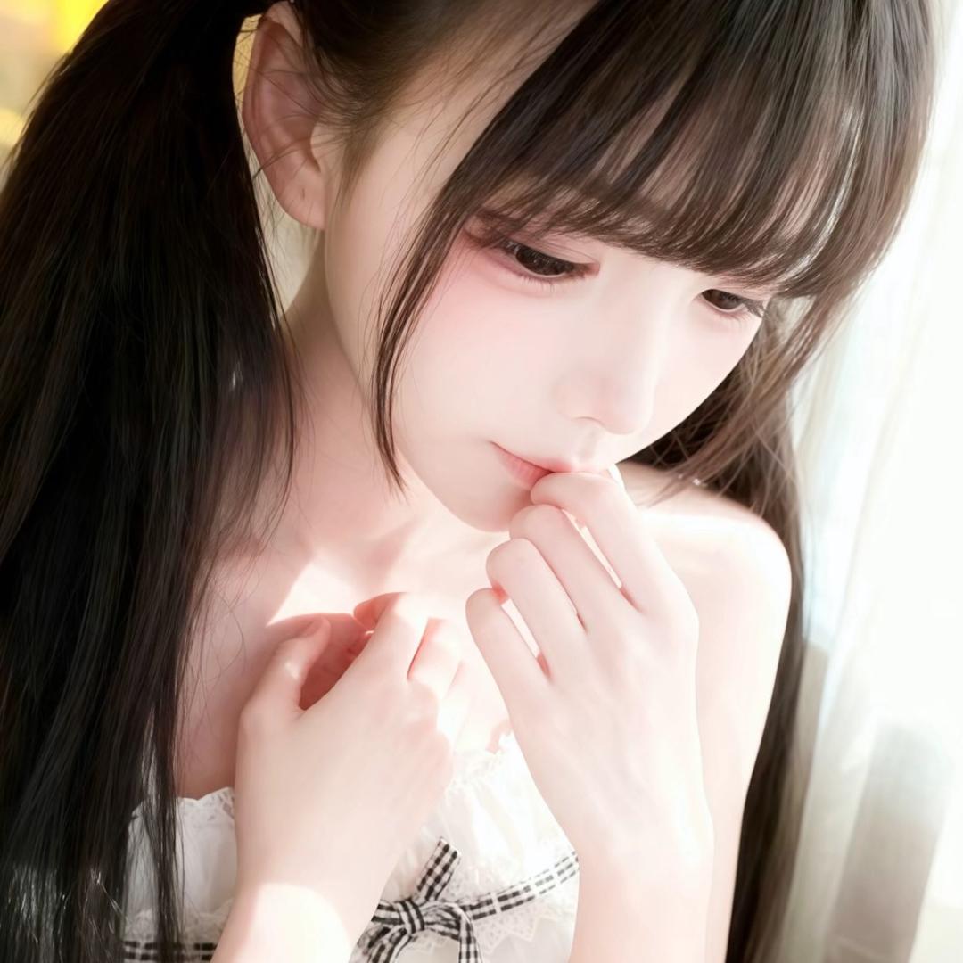 哽咽