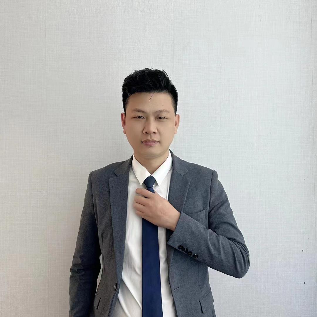 華仔说房（深圳）