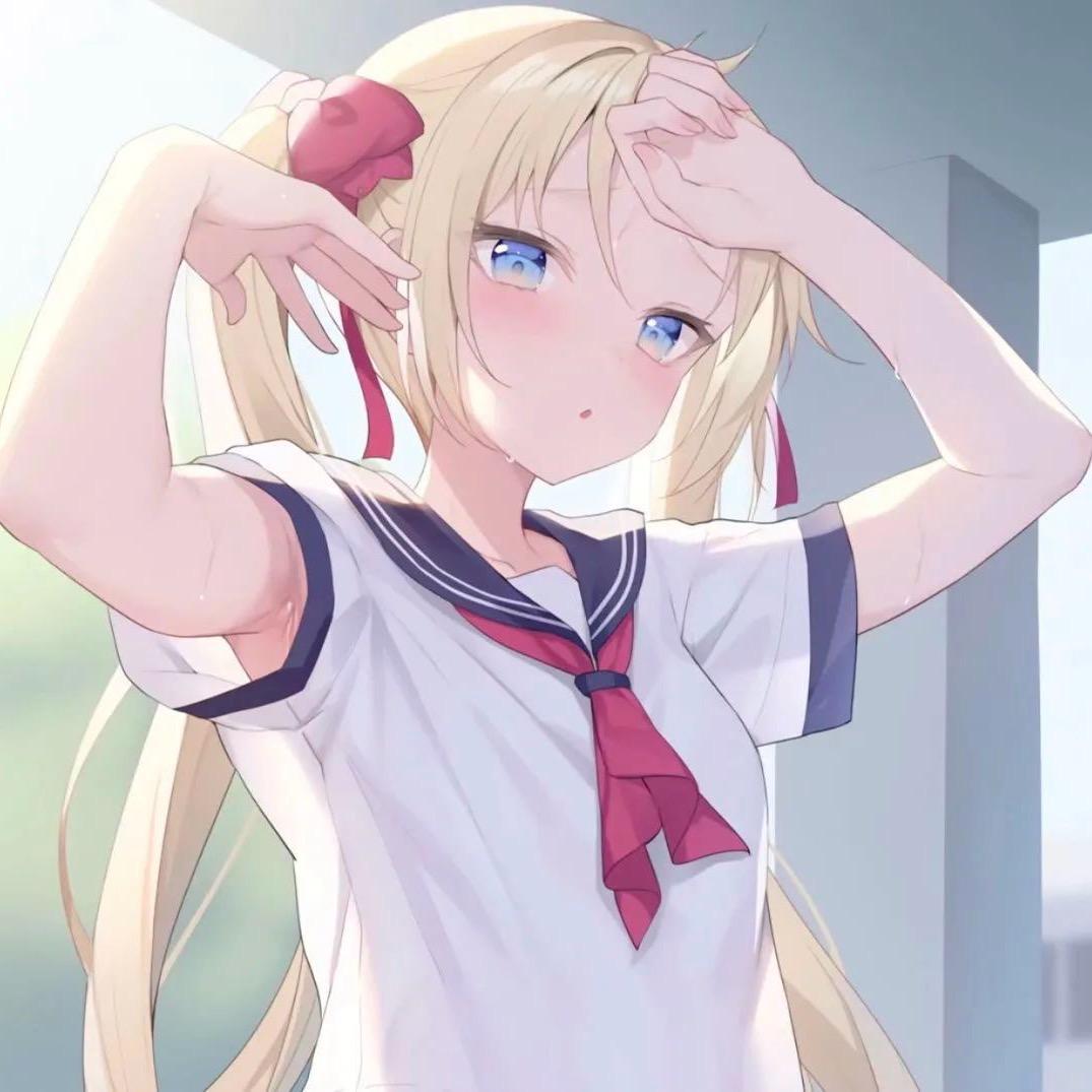 尼卡