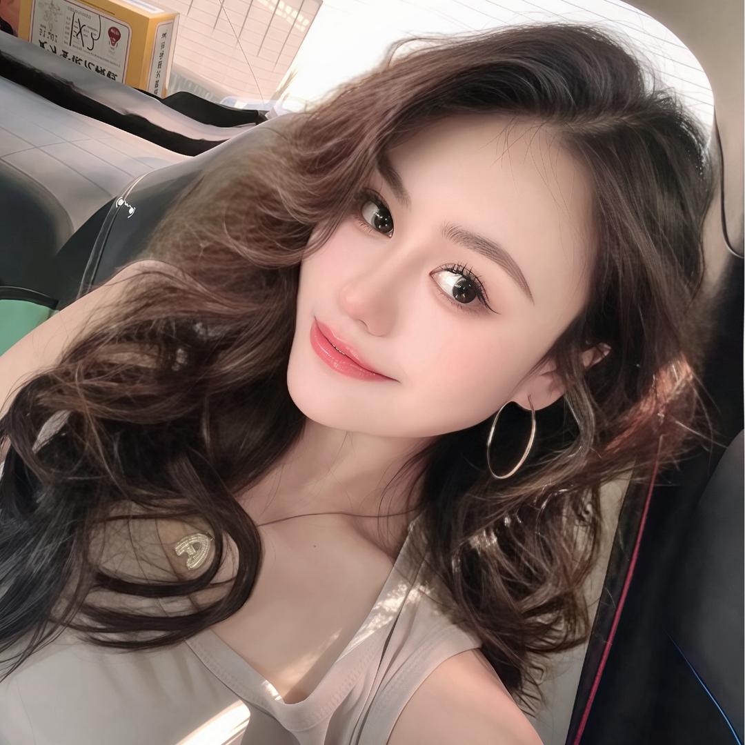 小祖宗