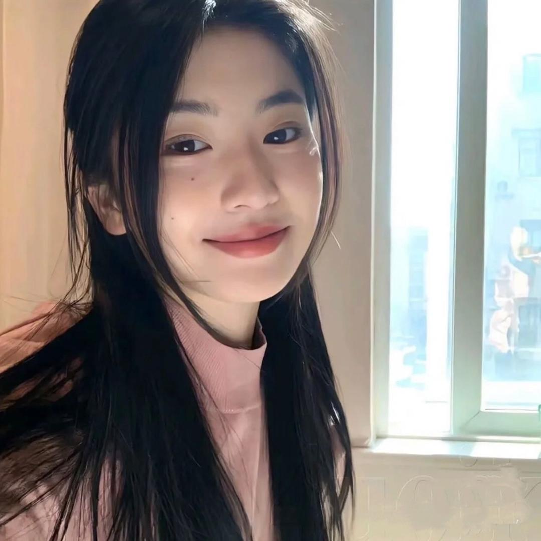 盐汁油里