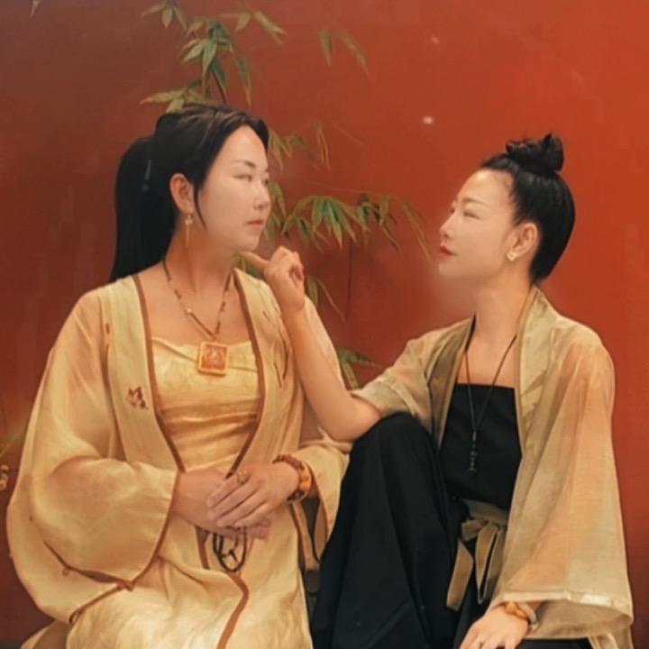 @玄霖儿
