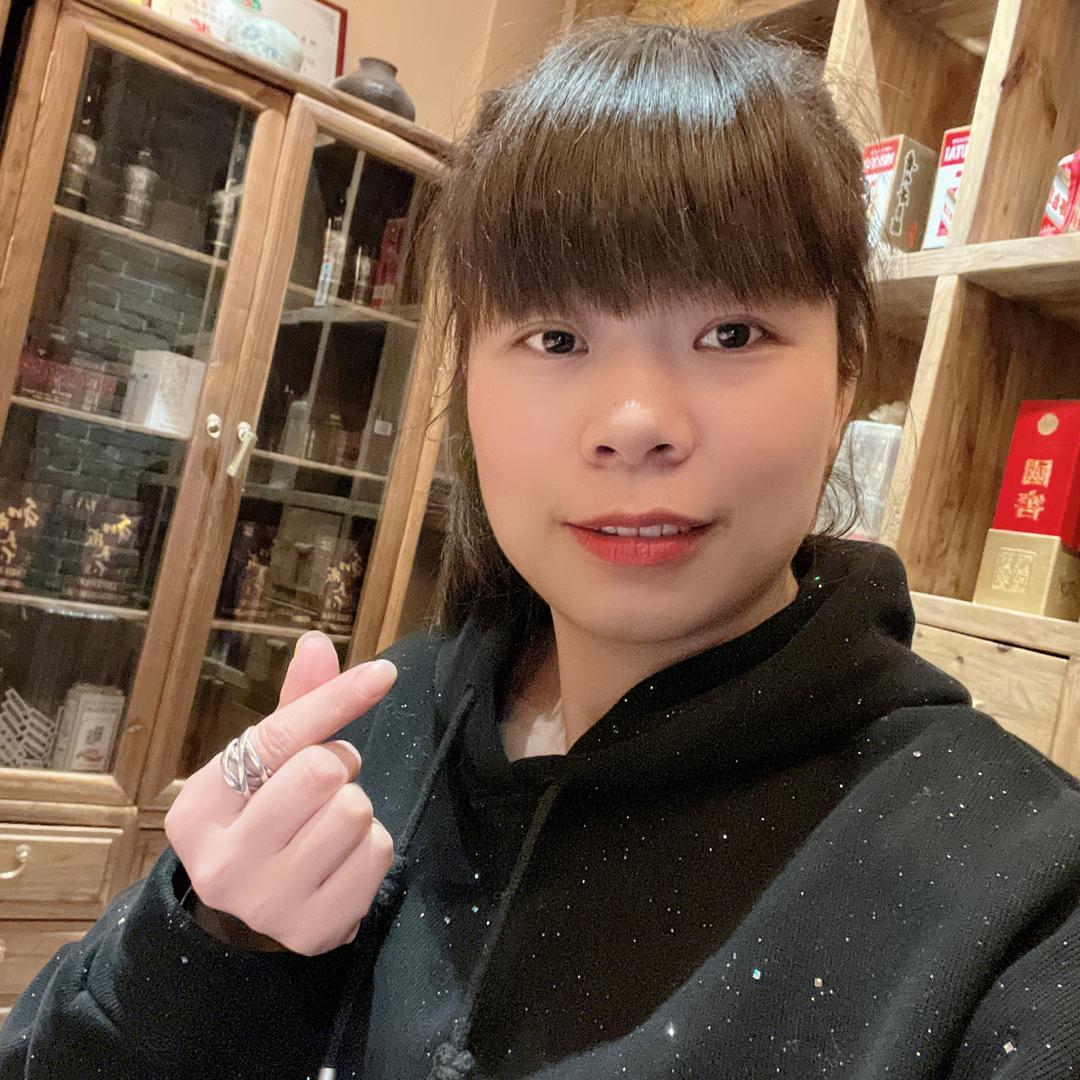 🌈老灶台-夏夏