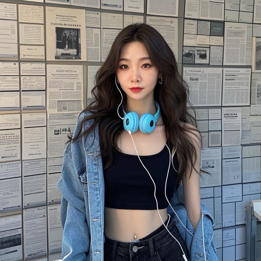· ღ  诗涵
