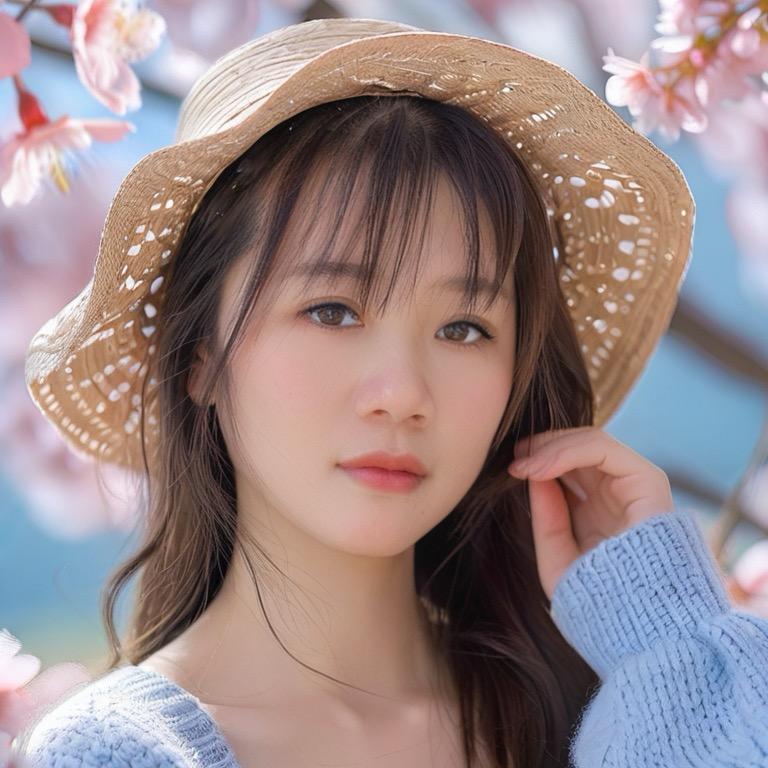 ༺❦忘风🅢甜❀☘