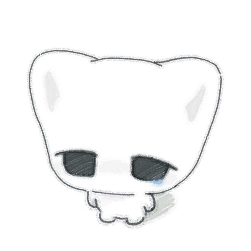 小埋叭了七