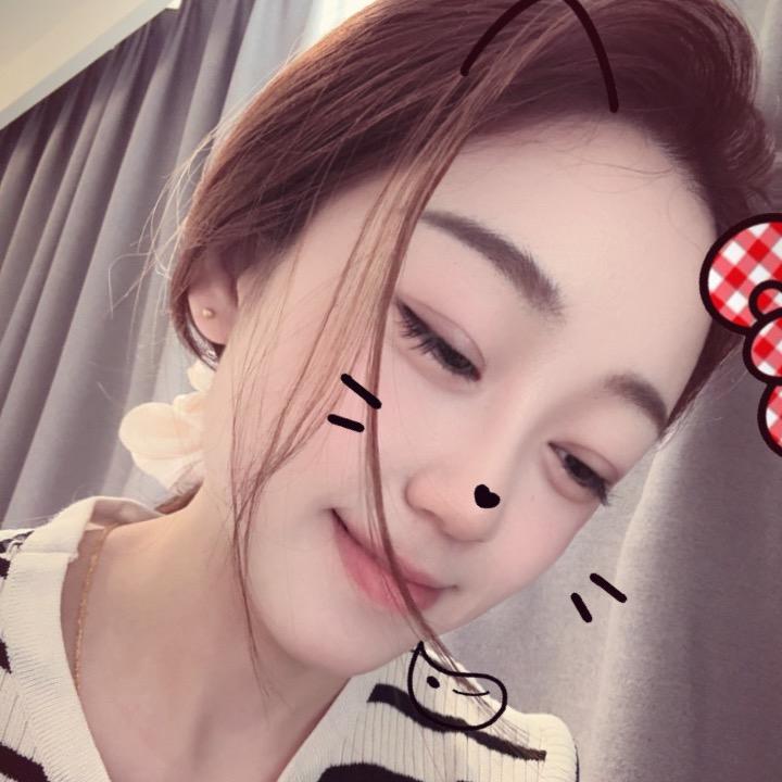 不长肉