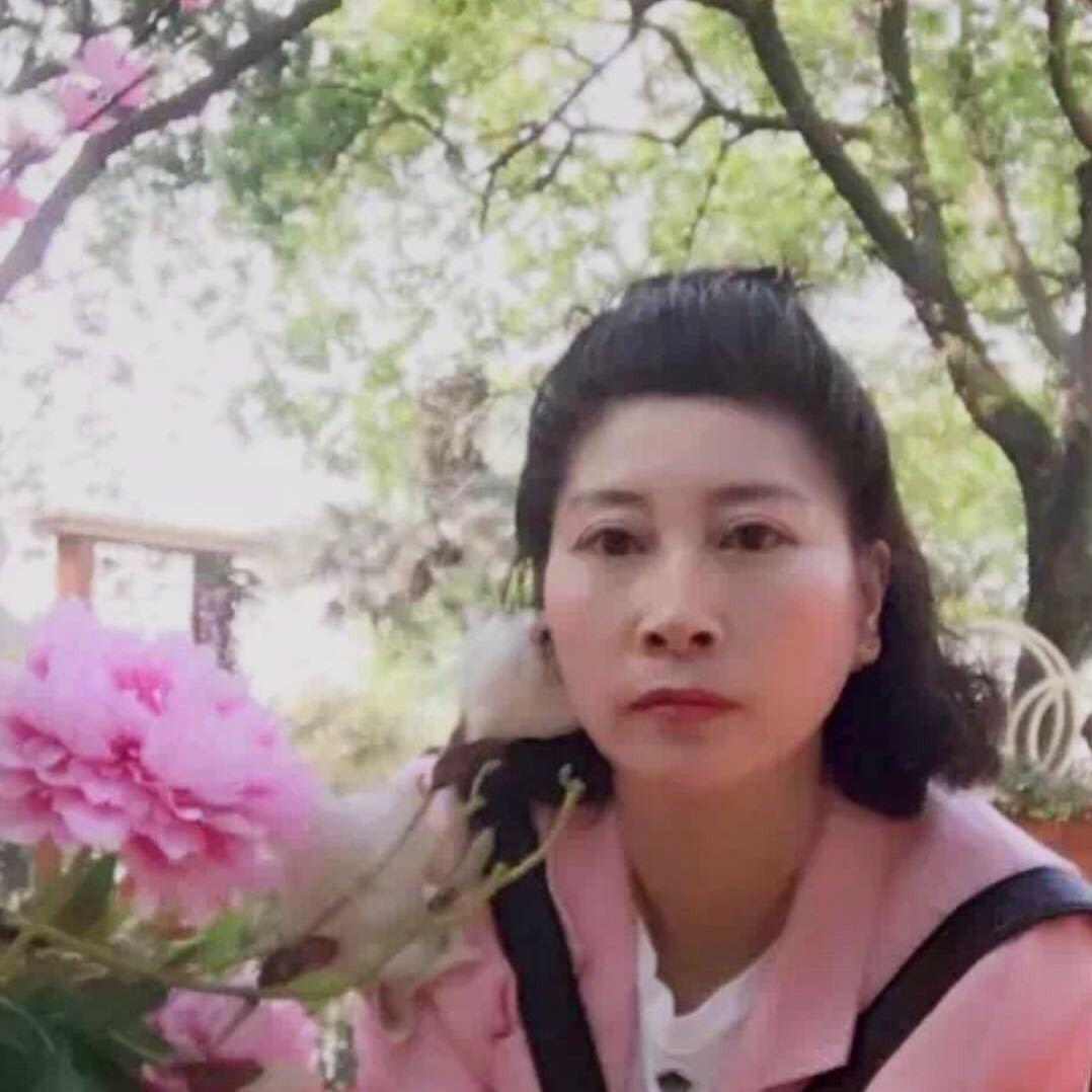 红红火火