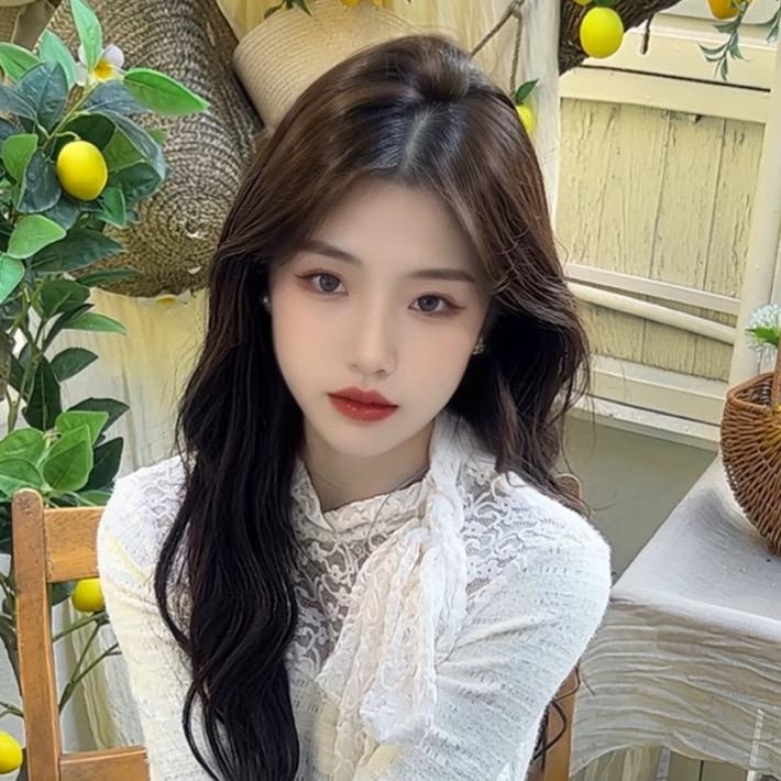 爱陈陈呀💋