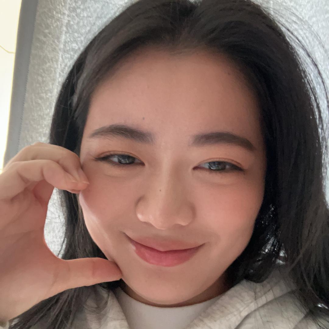 干恋🌈