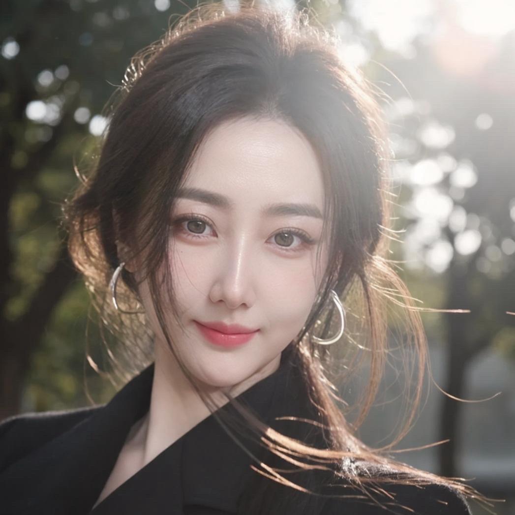 🌟🌙欧尼