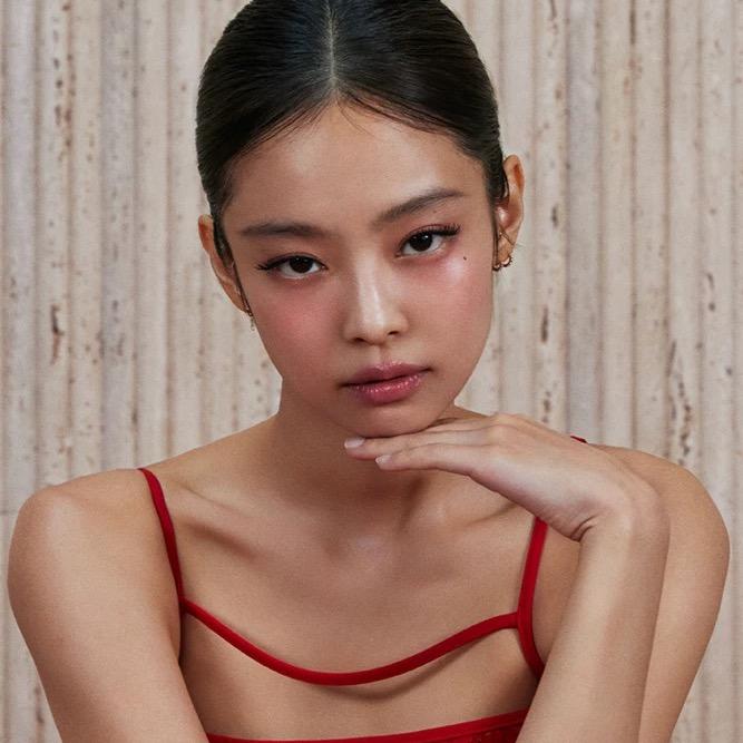@李大宝