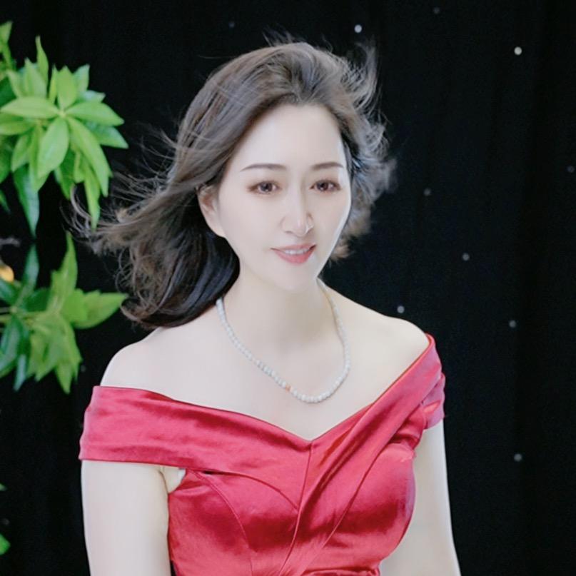小桃子
