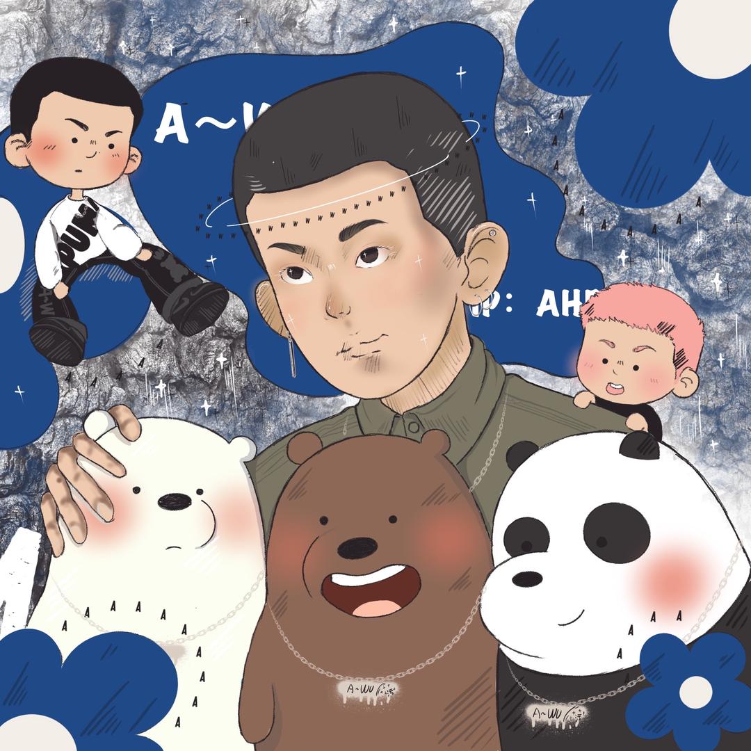 春卷