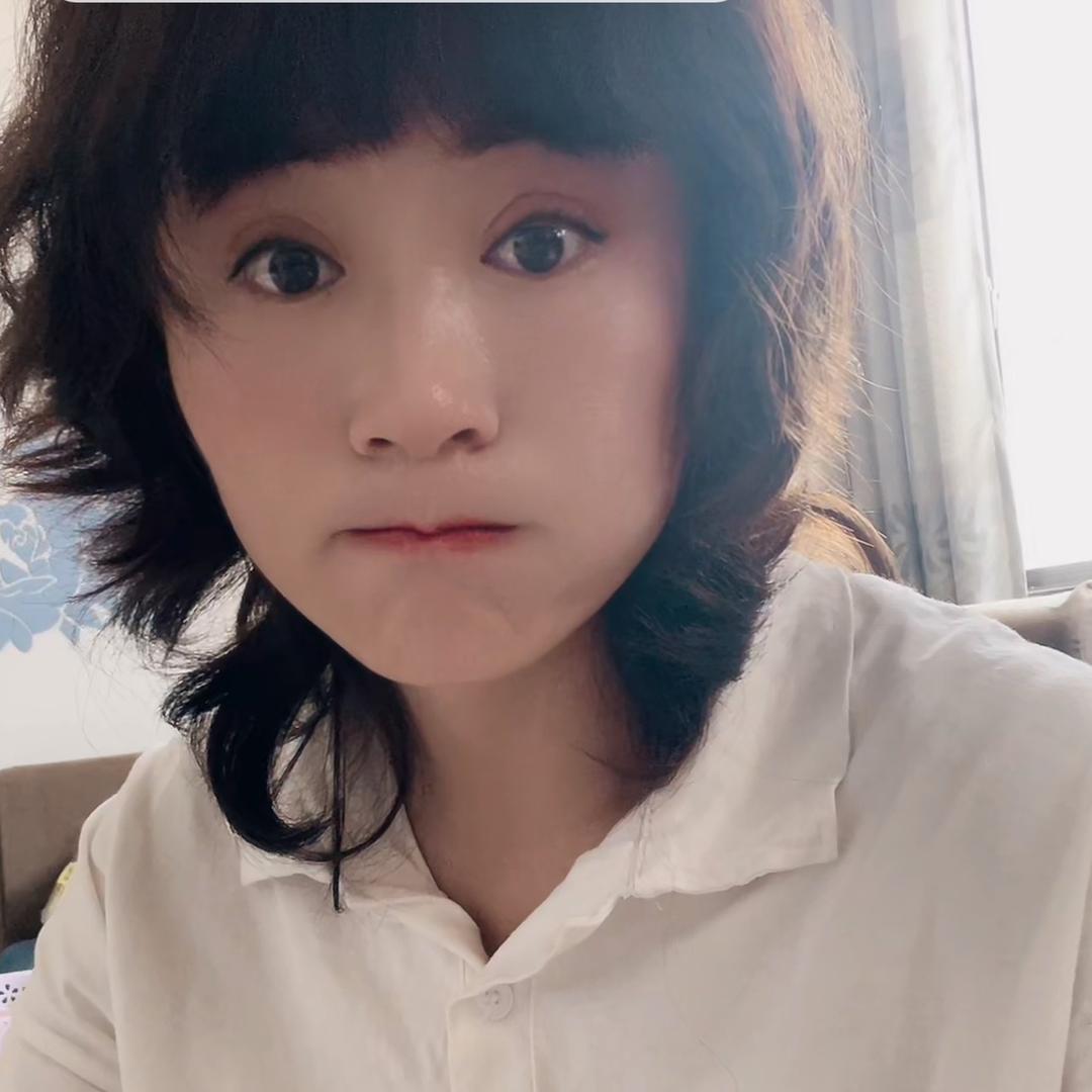 余生🎶随心🍒