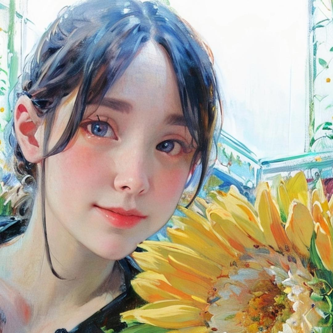 等--分钟