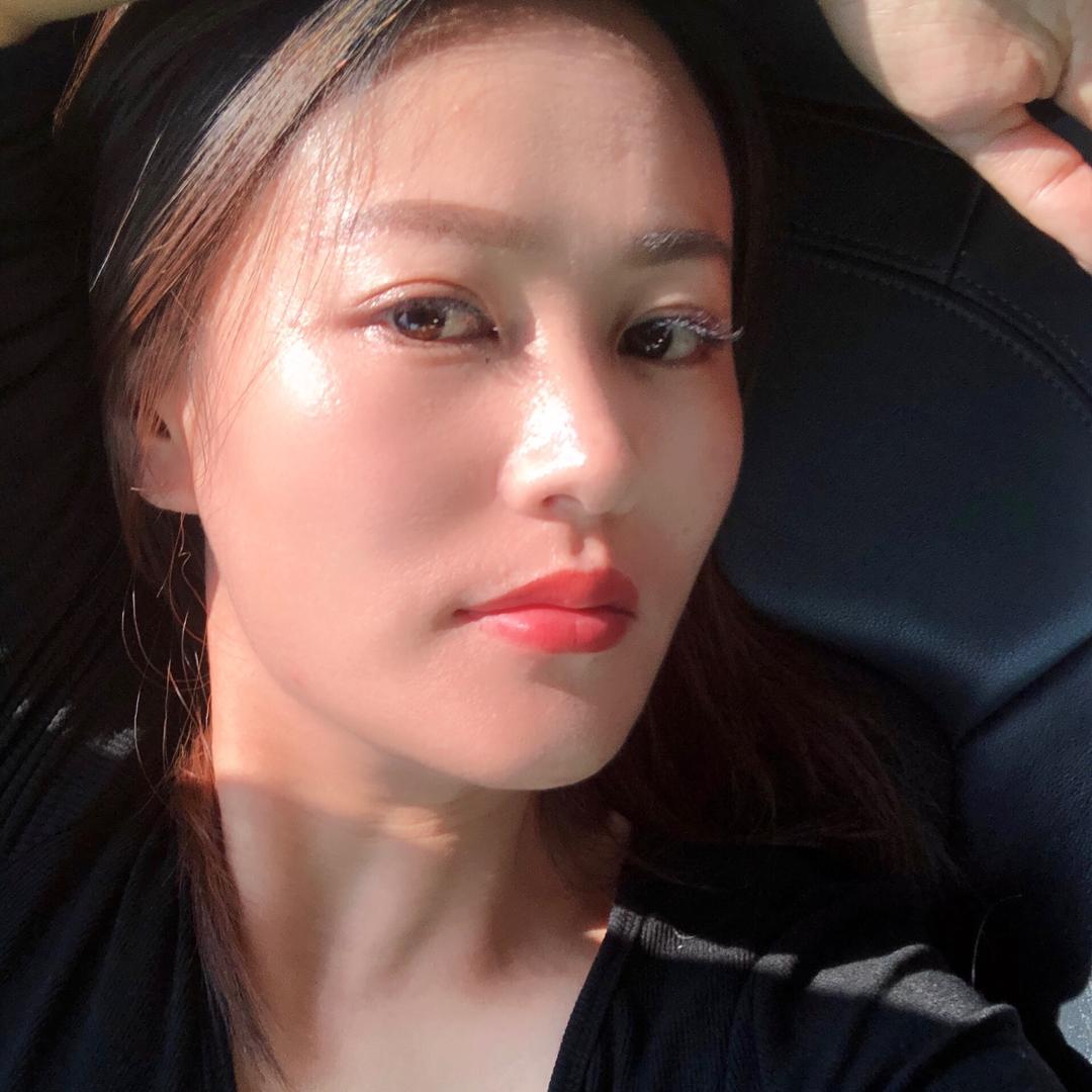 小儿推拿生活馆-莉莉