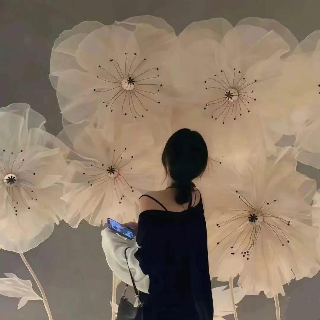 ⁿᵃ🦋