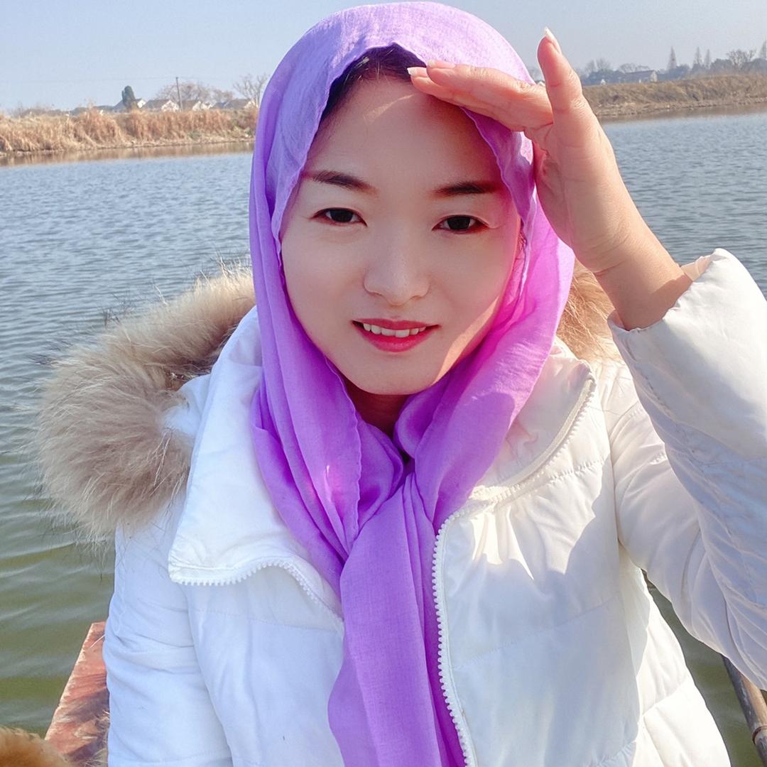 捕鱼捉虾小跟班