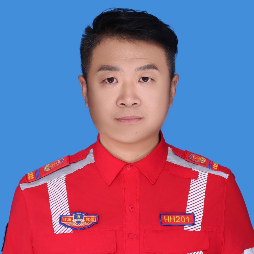 青岛贾总