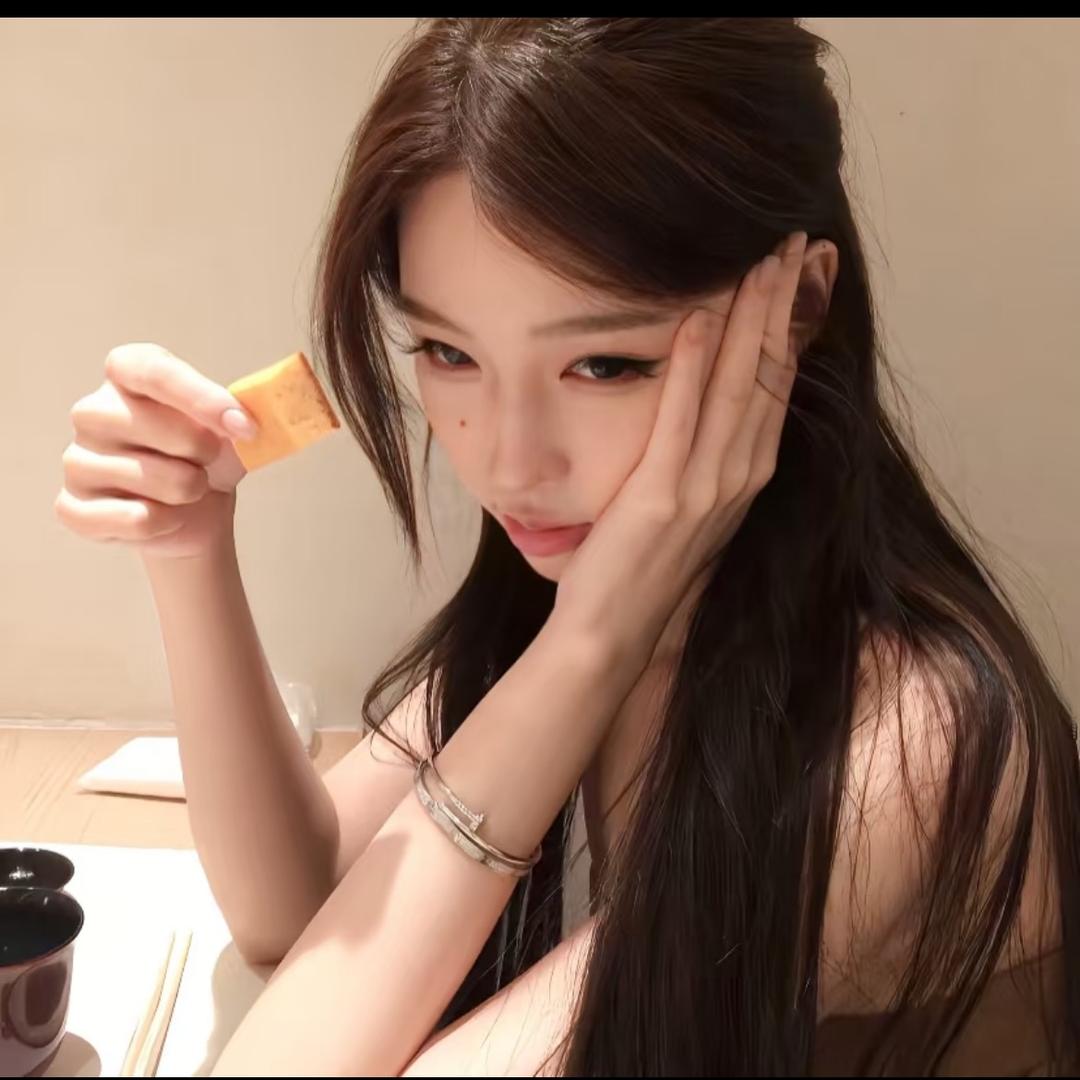 小许.