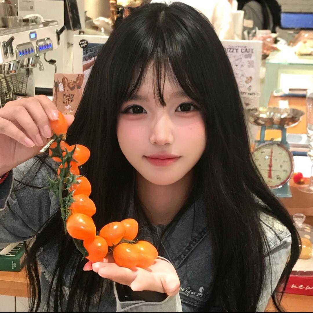 呼个好觉