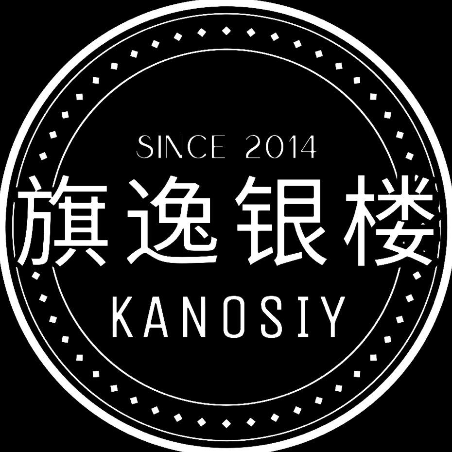 旗逸银楼