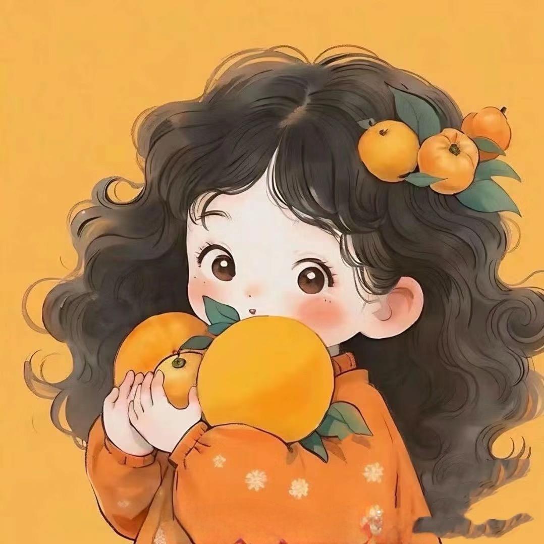 君凤阁