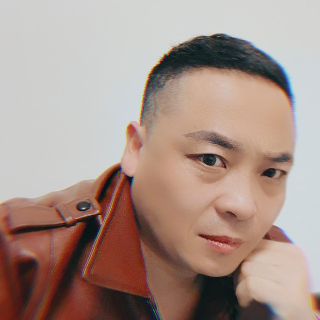 那小哥