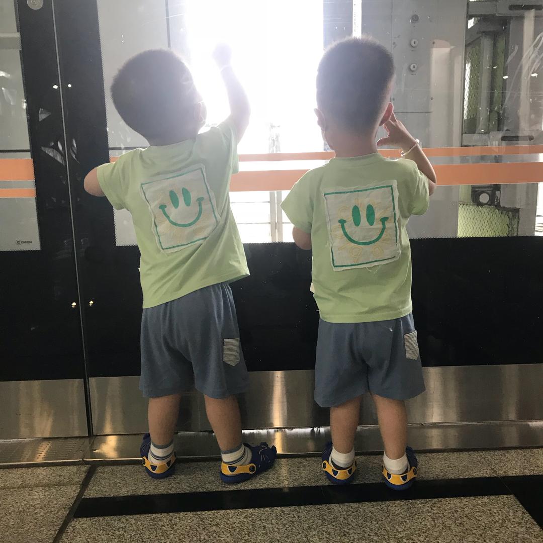 明天会更好^_^