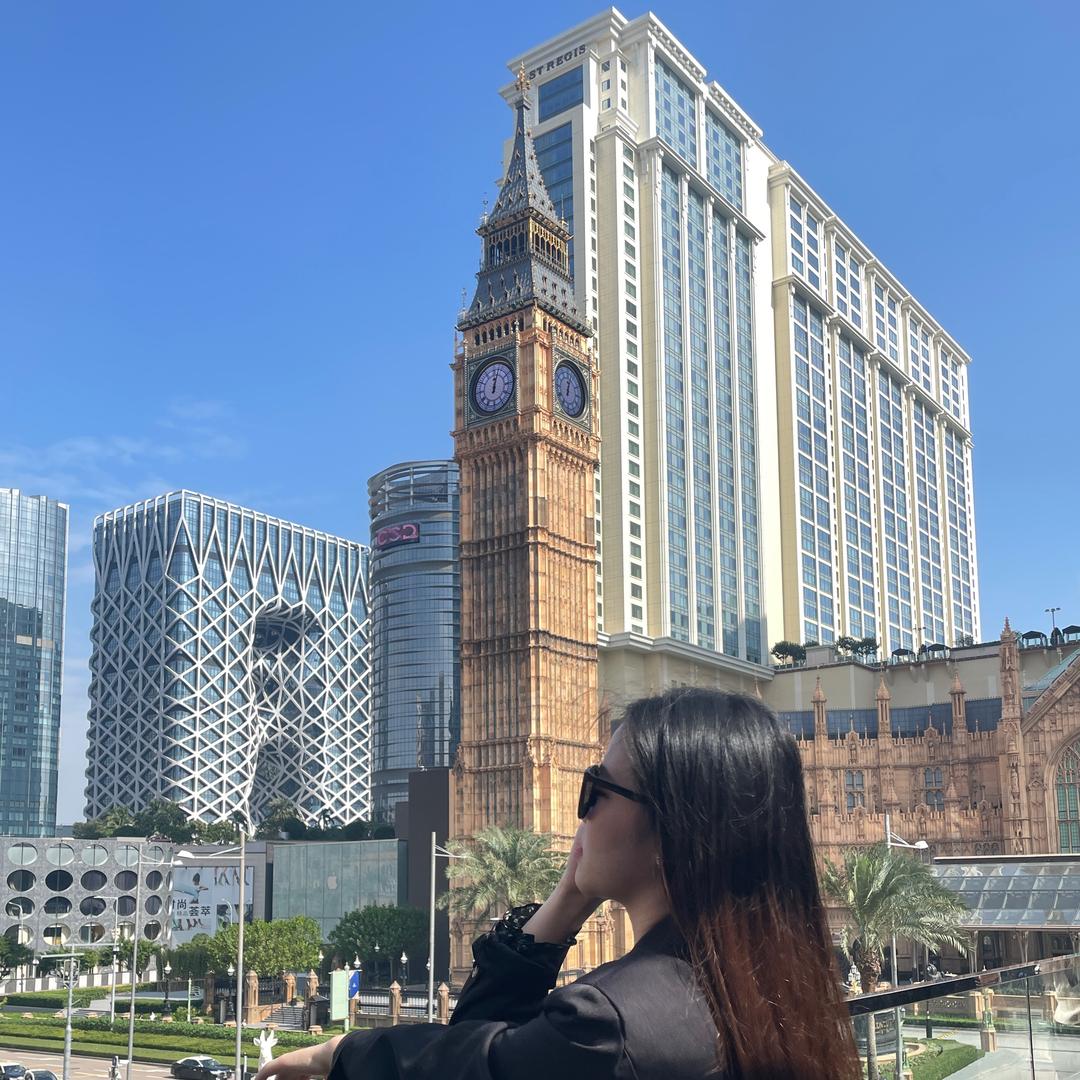 是小菜生活