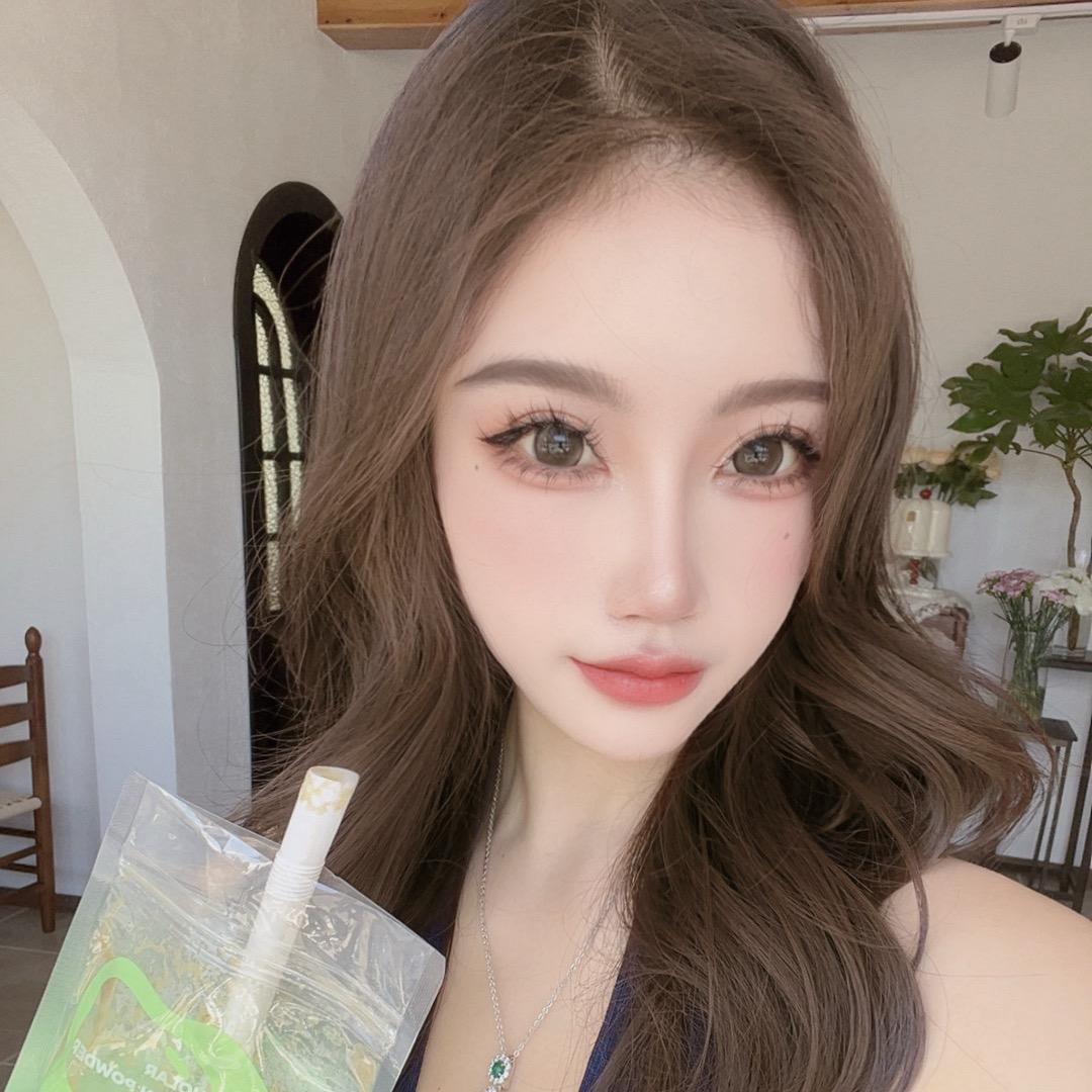 较瘦不吃饭🍚