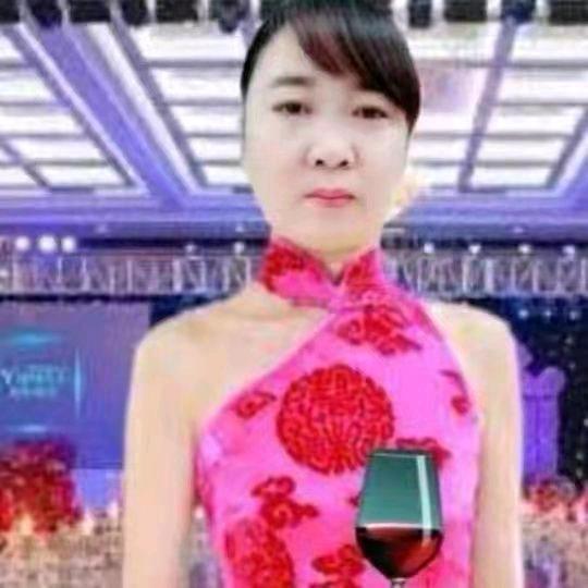 姨妹